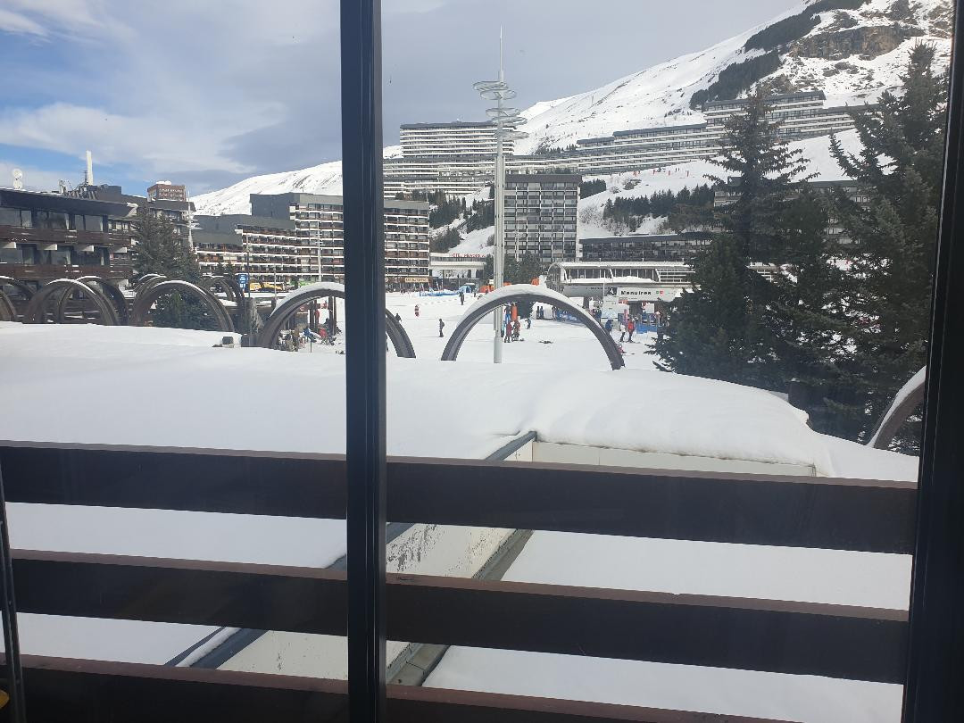 _lv_images__lot_0000000076_06_27631708 _lv_images__lot_0000000076_06_27631708