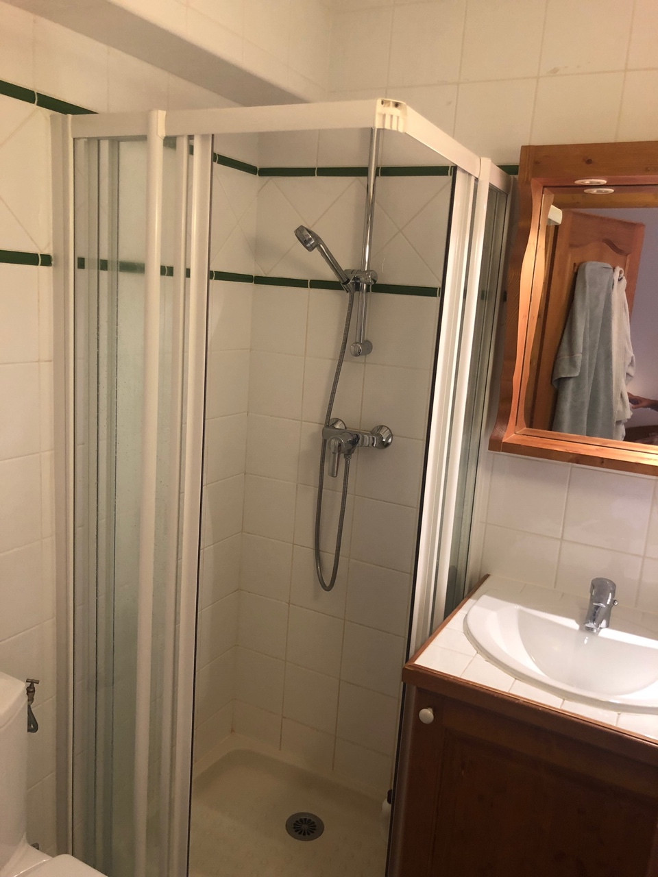 _lv_images__lot_0000000096_05_27911669 _lv_images__lot_0000000096_05_27911669