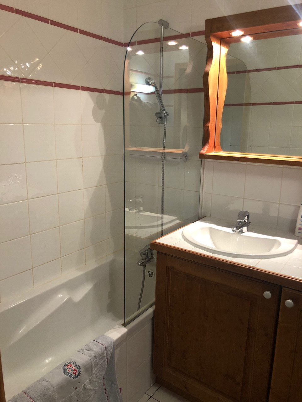 _lv_images__lot_0000000096_06_29507795 _lv_images__lot_0000000096_06_29507795