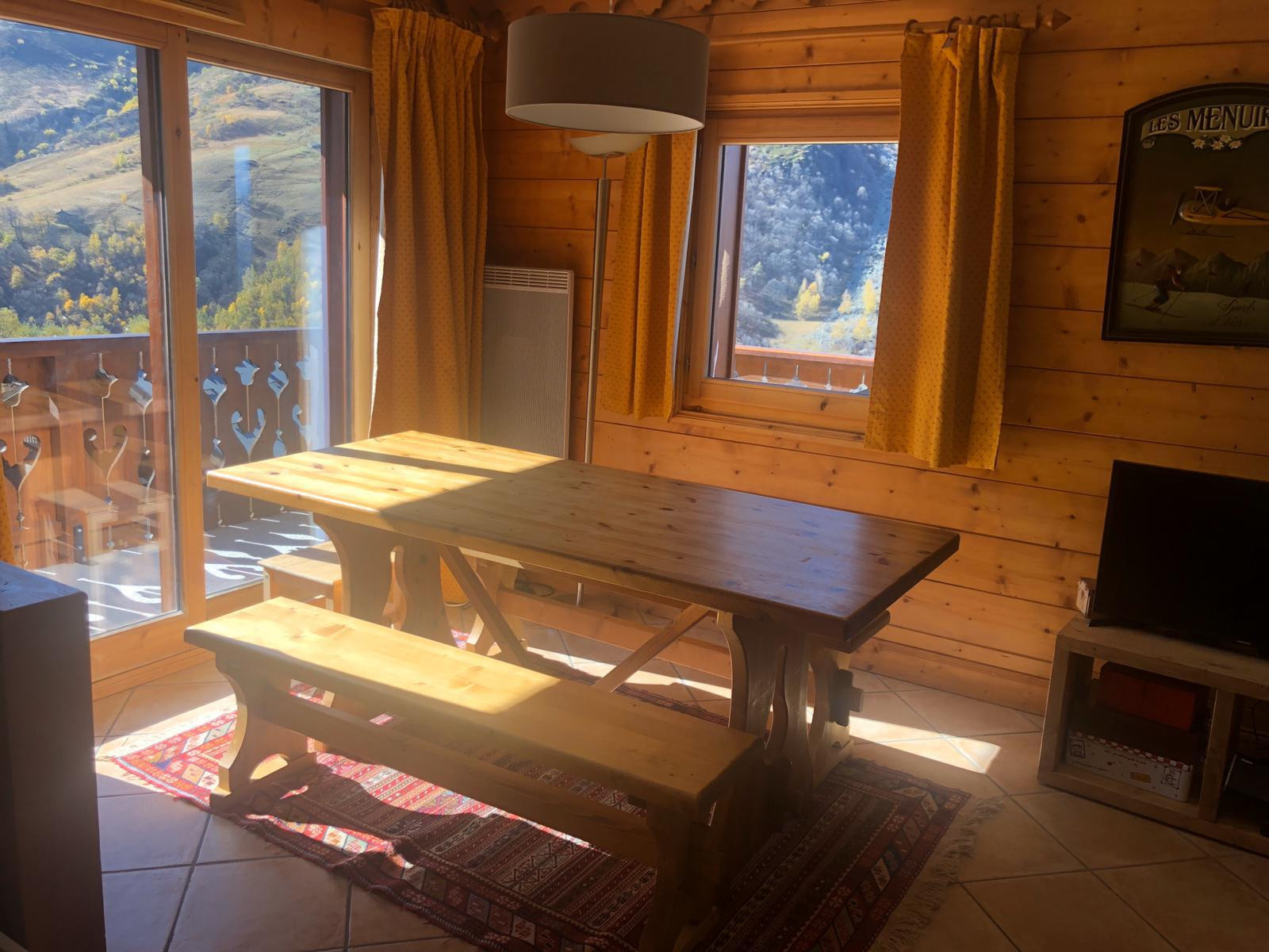 _lv_images__lot_0000000096_09_27390458