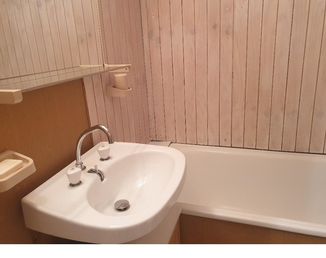 _lv_images__lot_0000000097_06_29288689