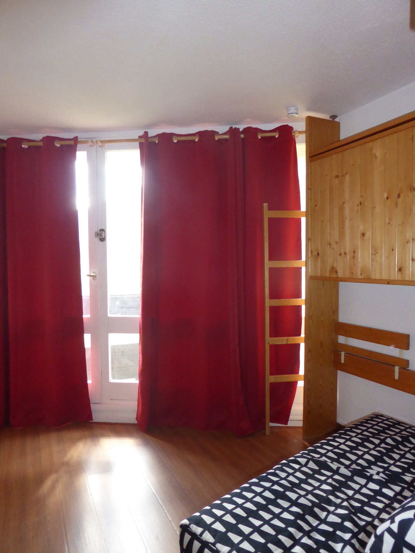 _lv_images__lot_0000000097_08_28902747 _lv_images__lot_0000000097_08_28902747