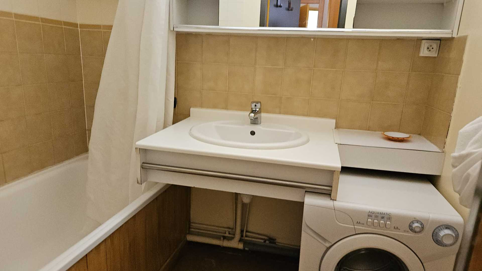 _lv_images__lot_0000000110_10_29728064 _lv_images__lot_0000000110_10_29728064