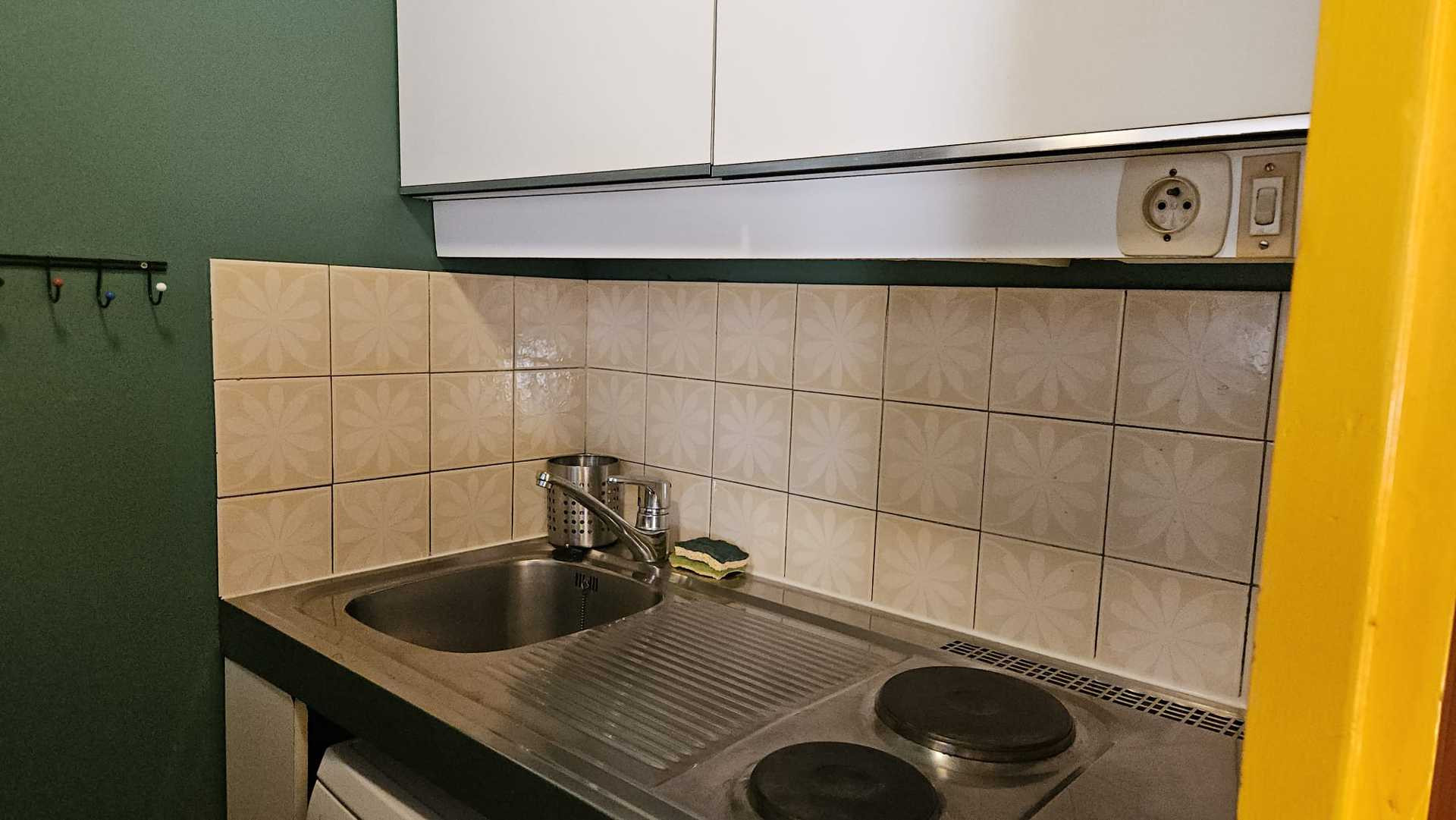 _lv_images__lot_0000000110_13_28933354