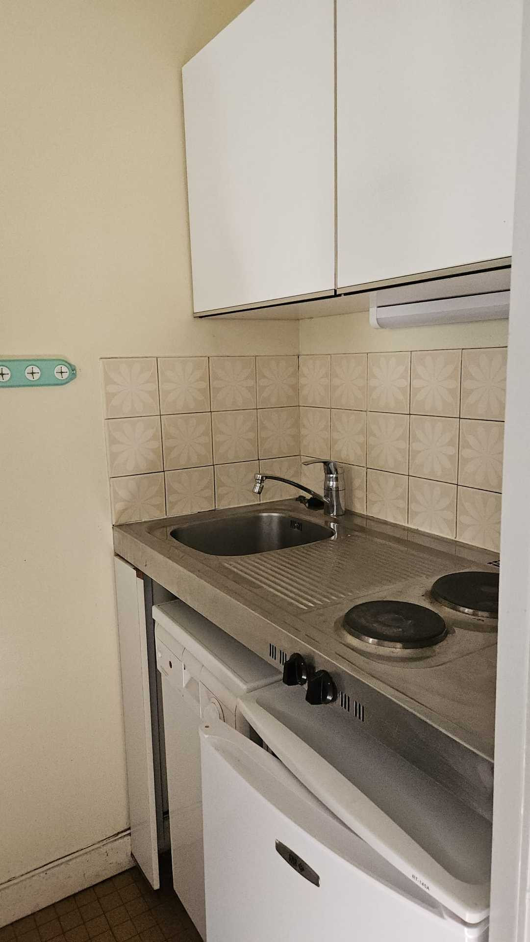 _lv_images__lot_0000000127_13_29488164