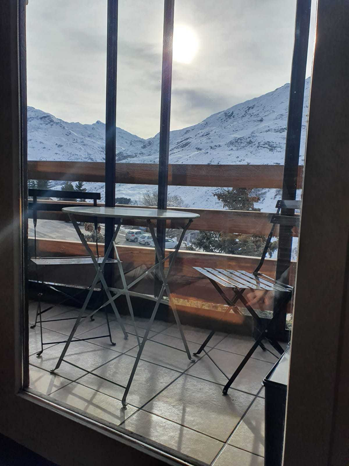 _lv_images__lot_0000000128_04_28863277 _lv_images__lot_0000000128_04_28863277