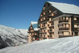 _lv_images__lot_0000000130_11_32265534 _lv_images__lot_0000000130_11_32265534