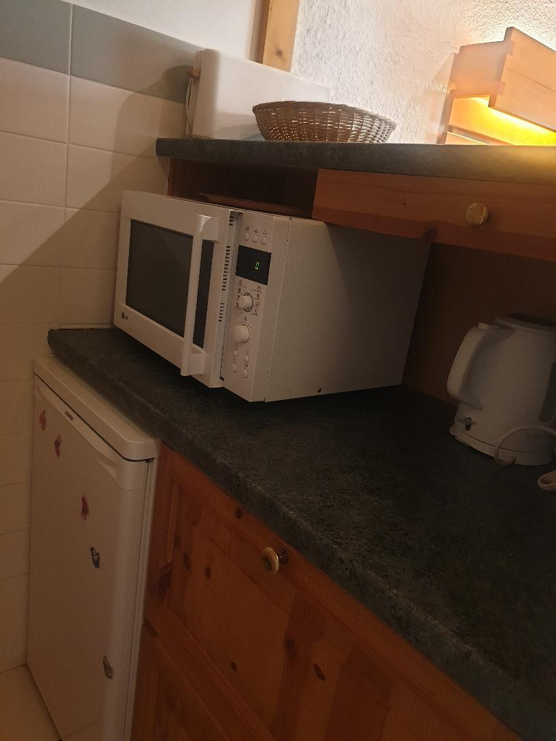 _lv_images__lot_0000000133_07_29428197 _lv_images__lot_0000000133_07_29428197