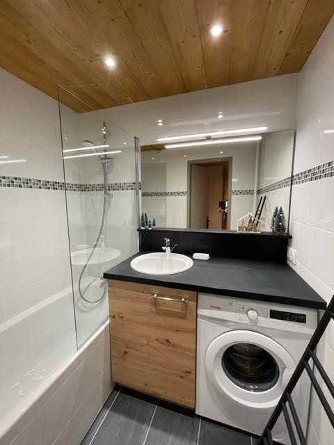 _lv_images__lot_0000000136_02_29747971 _lv_images__lot_0000000136_02_29747971