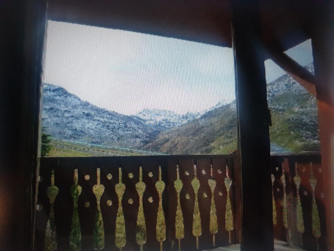 _lv_images__lot_0000000140_04_27708220