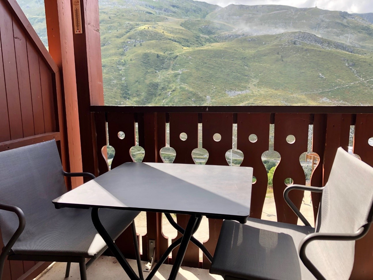 _lv_images__lot_0000000144_08_29308690 _lv_images__lot_0000000144_08_29308690