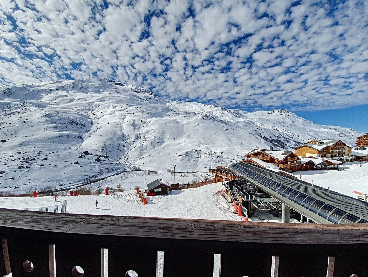 _lv_images__lot_0000000144_09_28515334 _lv_images__lot_0000000144_09_28515334