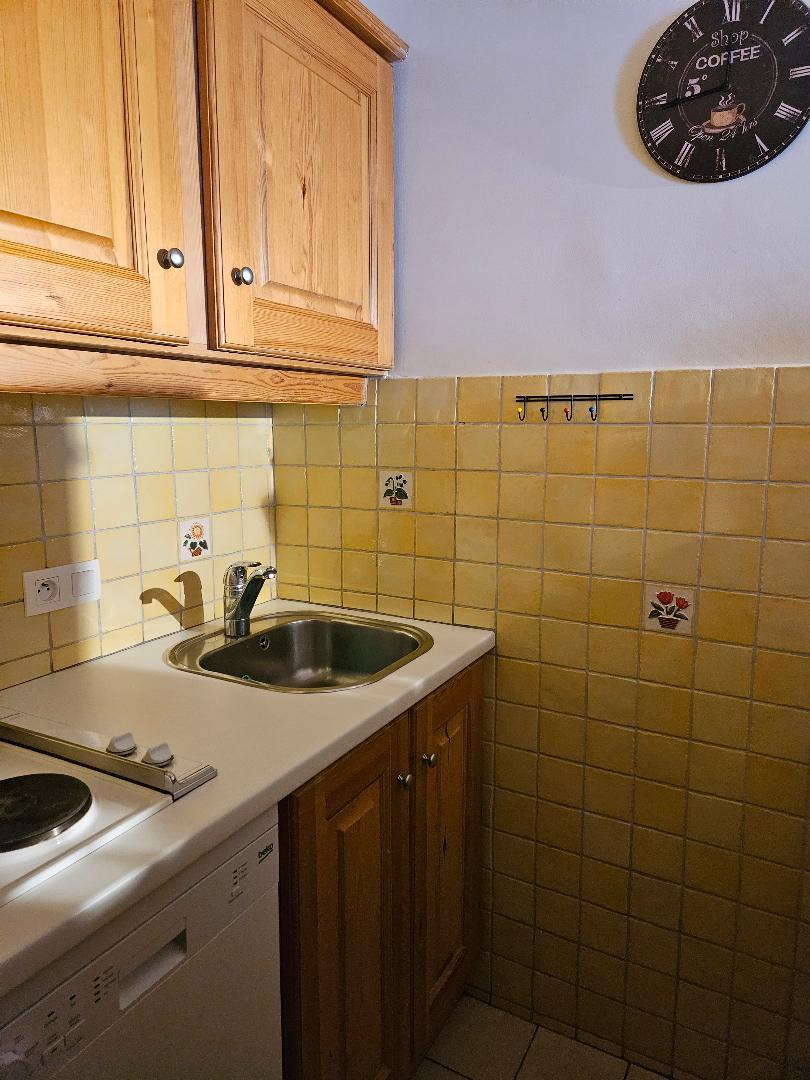 _lv_images__lot_0000000146_02_27612897 _lv_images__lot_0000000146_02_27612897