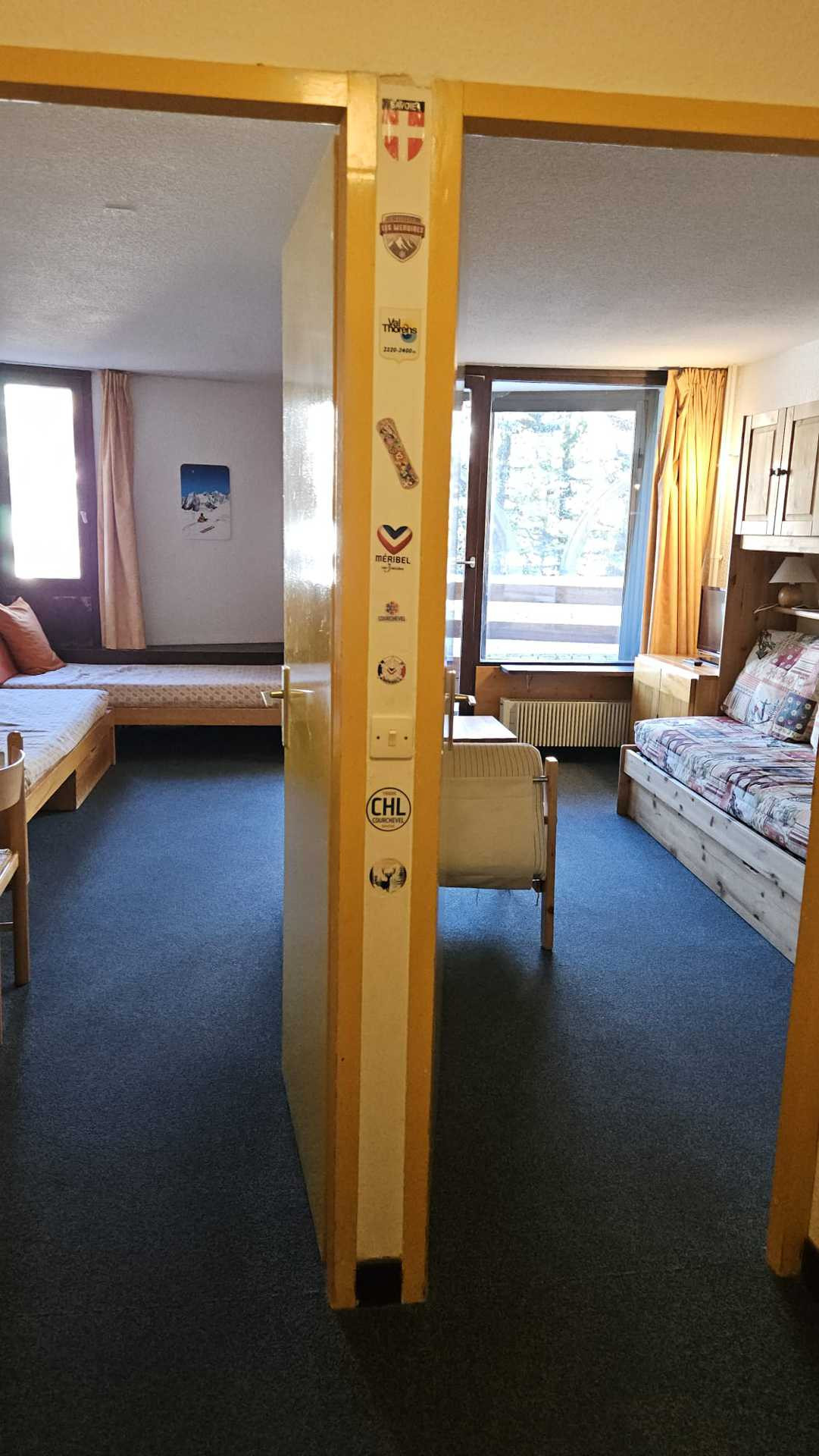 _lv_images__lot_0000000148_15_27670271