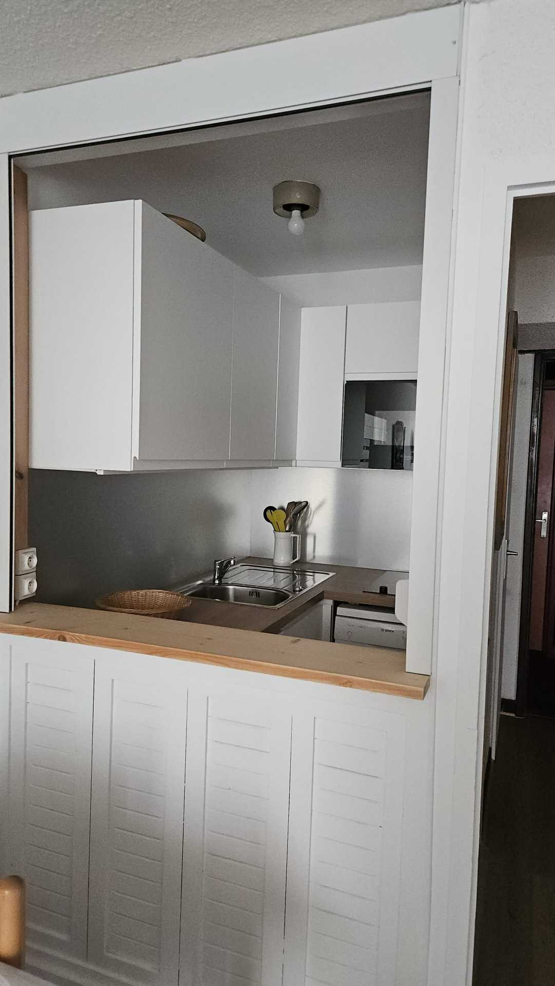 _lv_images__lot_0000000150_07_27631792 _lv_images__lot_0000000150_07_27631792