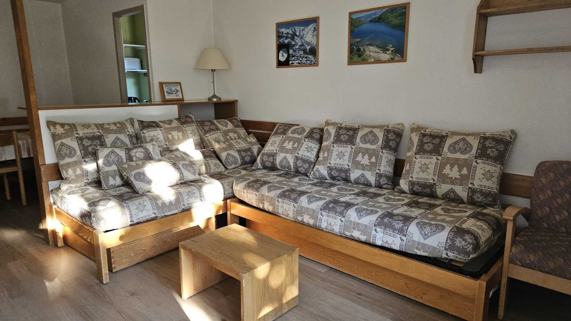 _lv_images__lot_0000000152_01_29908336 _lv_images__lot_0000000152_01_29908336