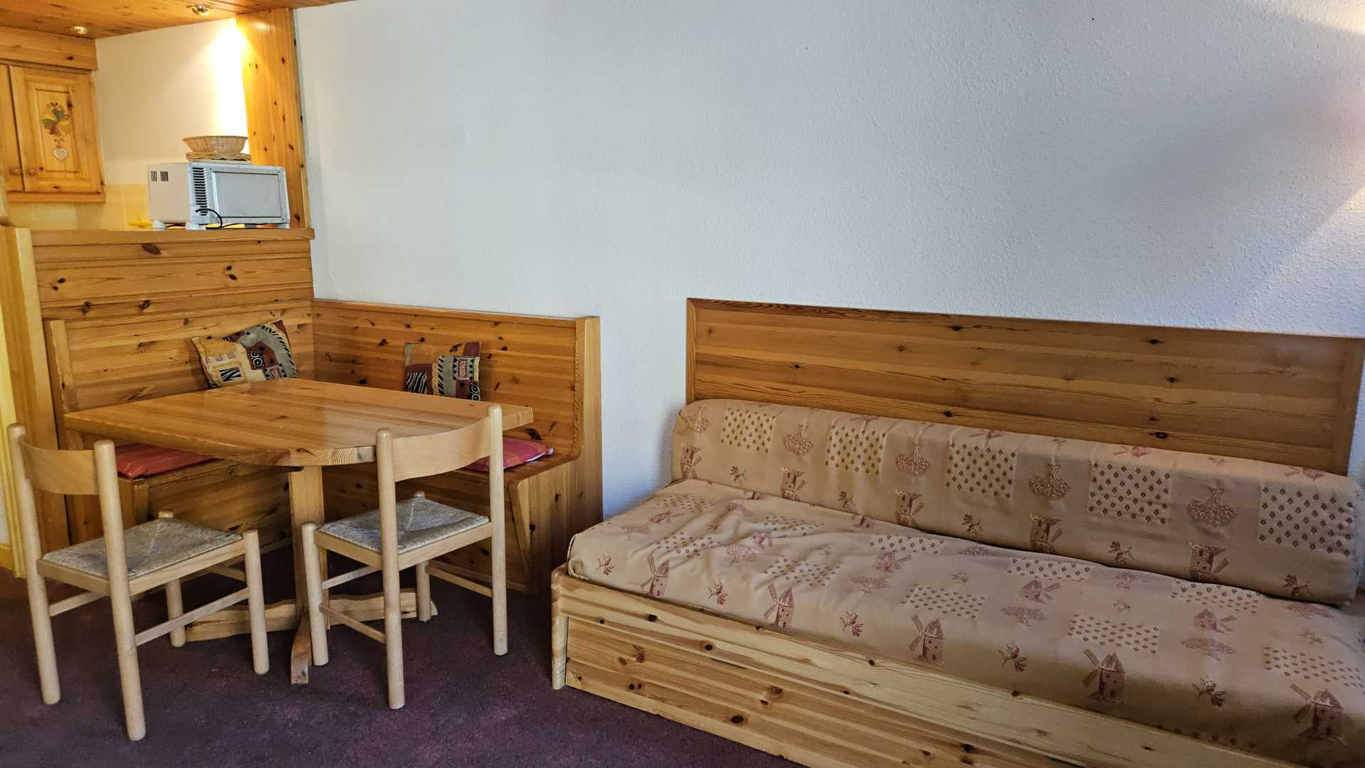 _lv_images__lot_0000000155_10_29508247