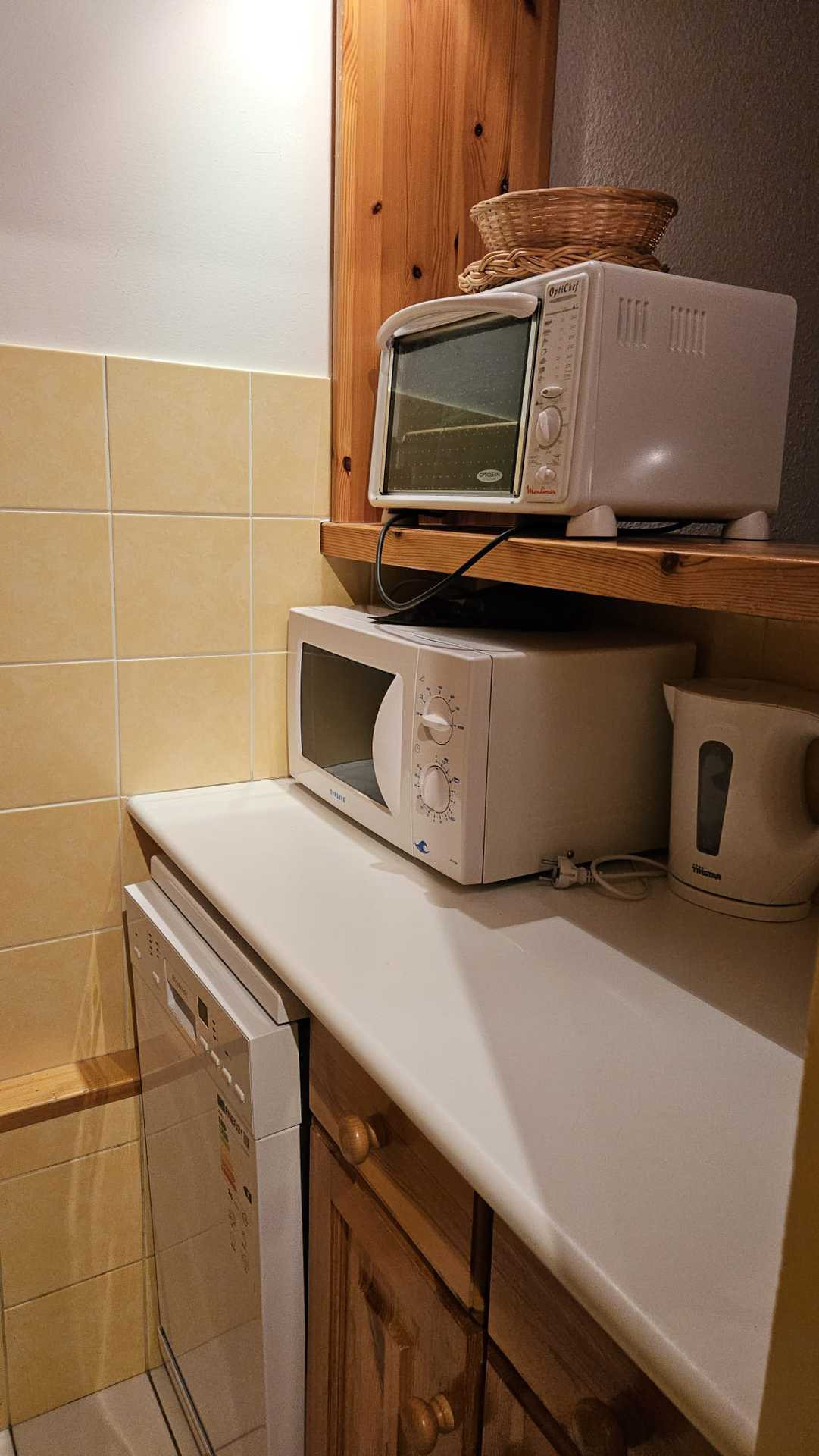 _lv_images__lot_0000000155_15_28534747 _lv_images__lot_0000000155_15_28534747