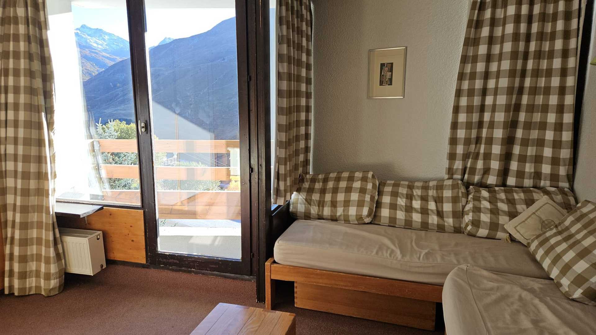 _lv_images__lot_0000000157_10_27612588 _lv_images__lot_0000000157_10_27612588