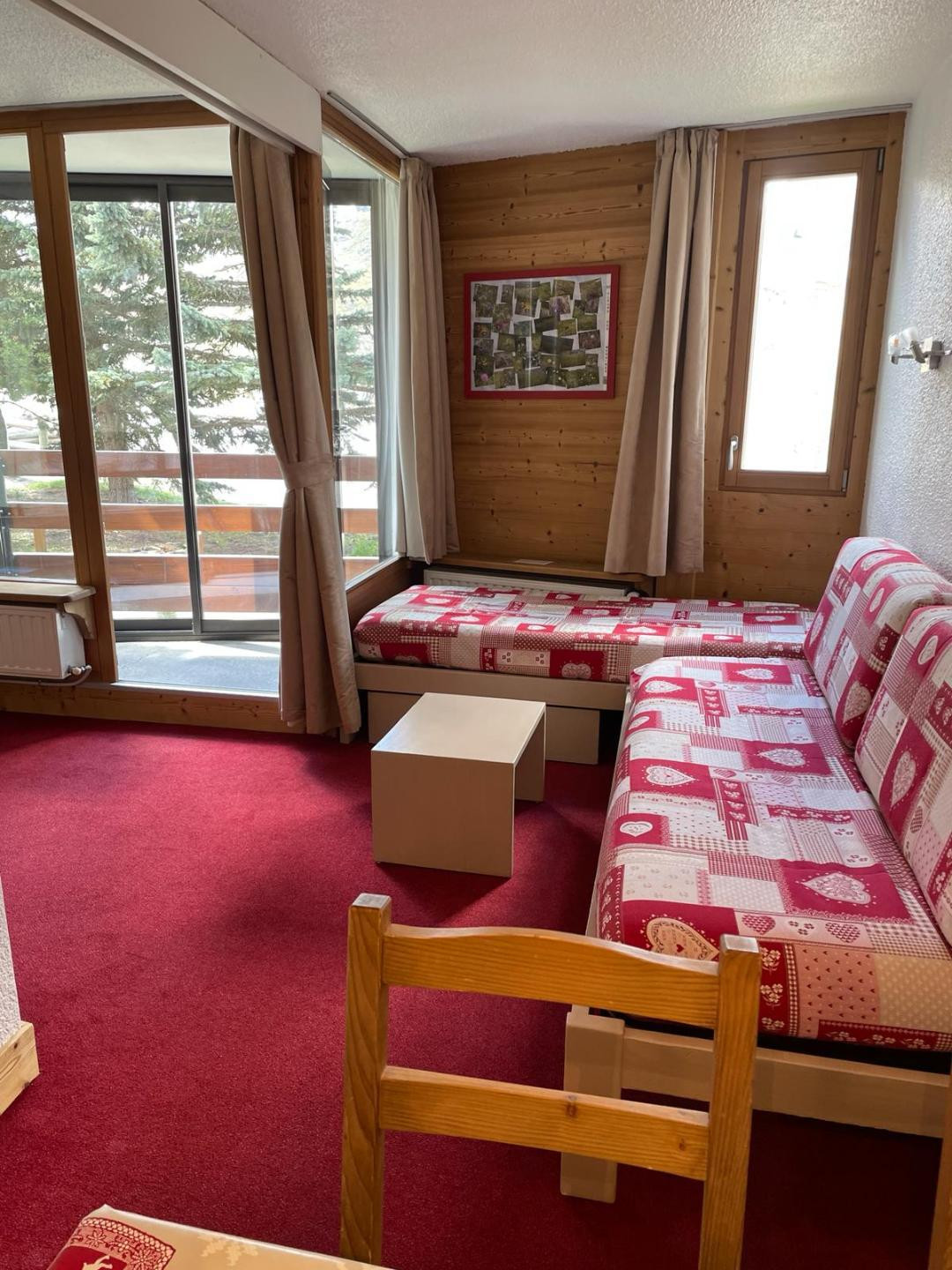 _lv_images__lot_0000000158_10_30087952