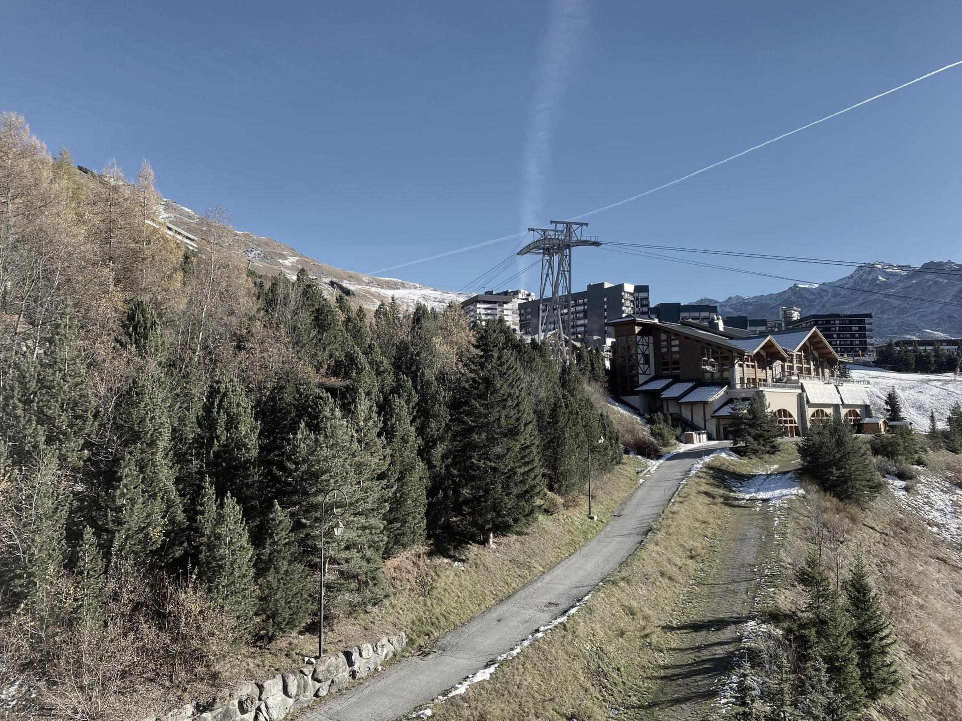 _lv_images__lot_0000000159_12_29248527