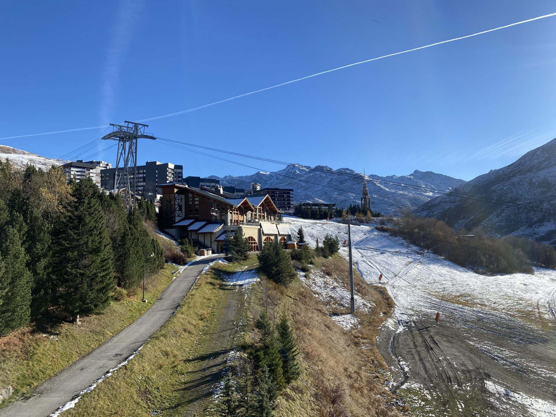 _lv_images__lot_0000000159_13_28475795 _lv_images__lot_0000000159_13_28475795