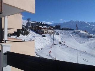 _lv_images__lot_0000000159_15_27689143