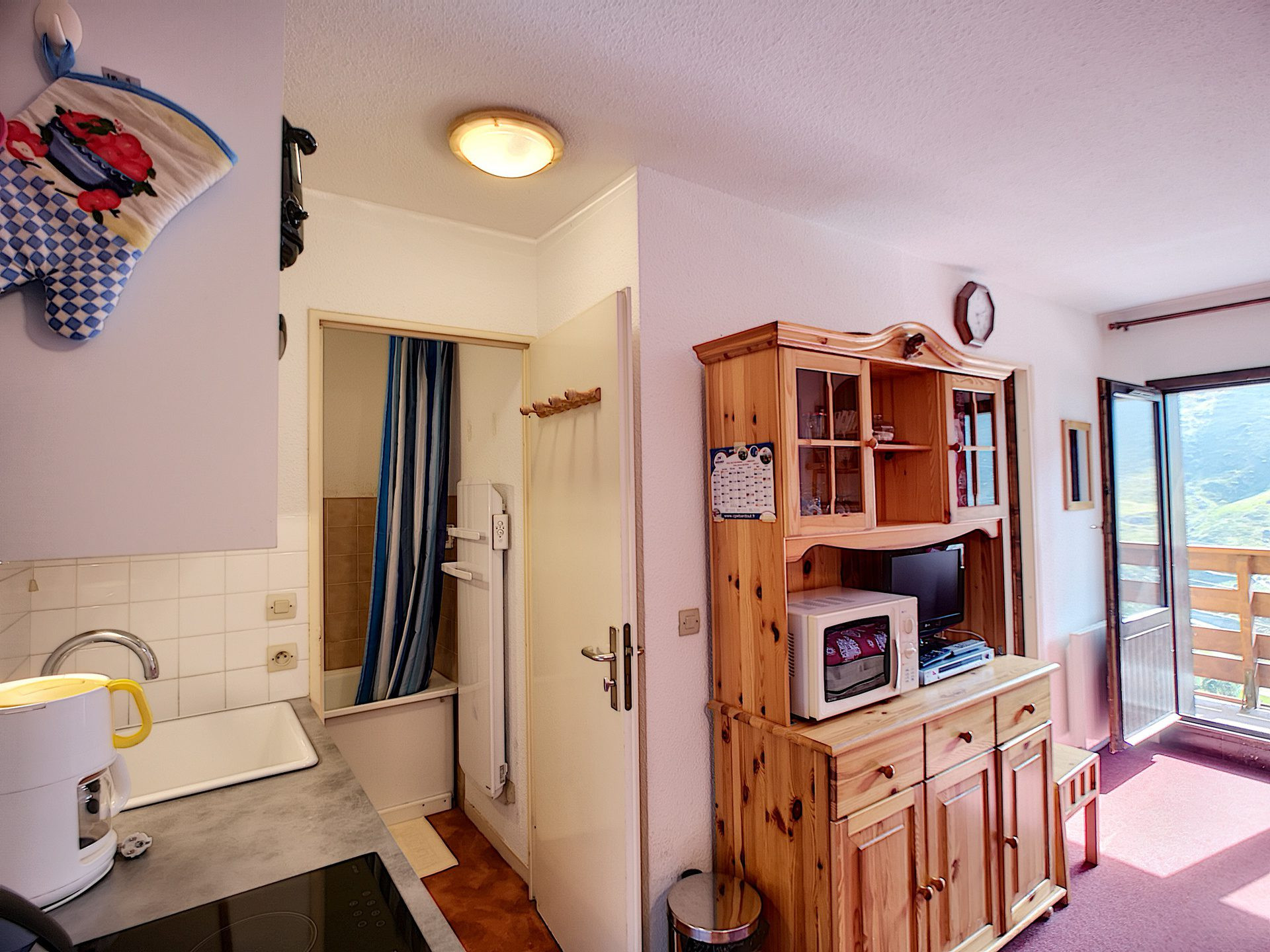 _lv_images__lot_0002000006_06_32623104 _lv_images__lot_0002000006_06_32623104