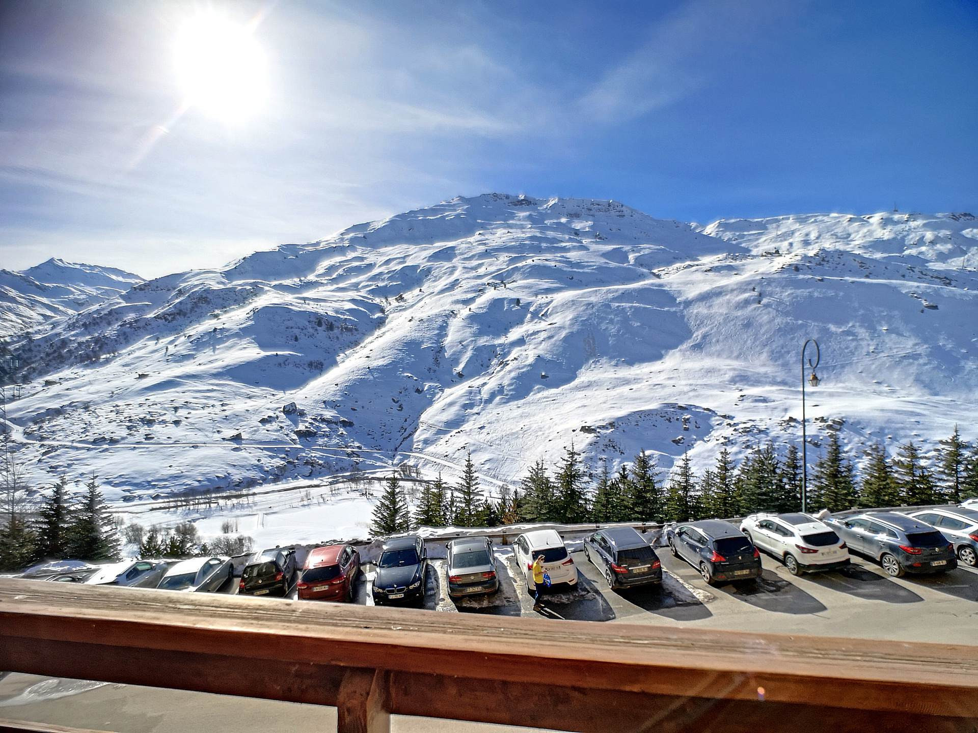 _lv_images__lot_0002000008_15_32157588 _lv_images__lot_0002000008_15_32157588