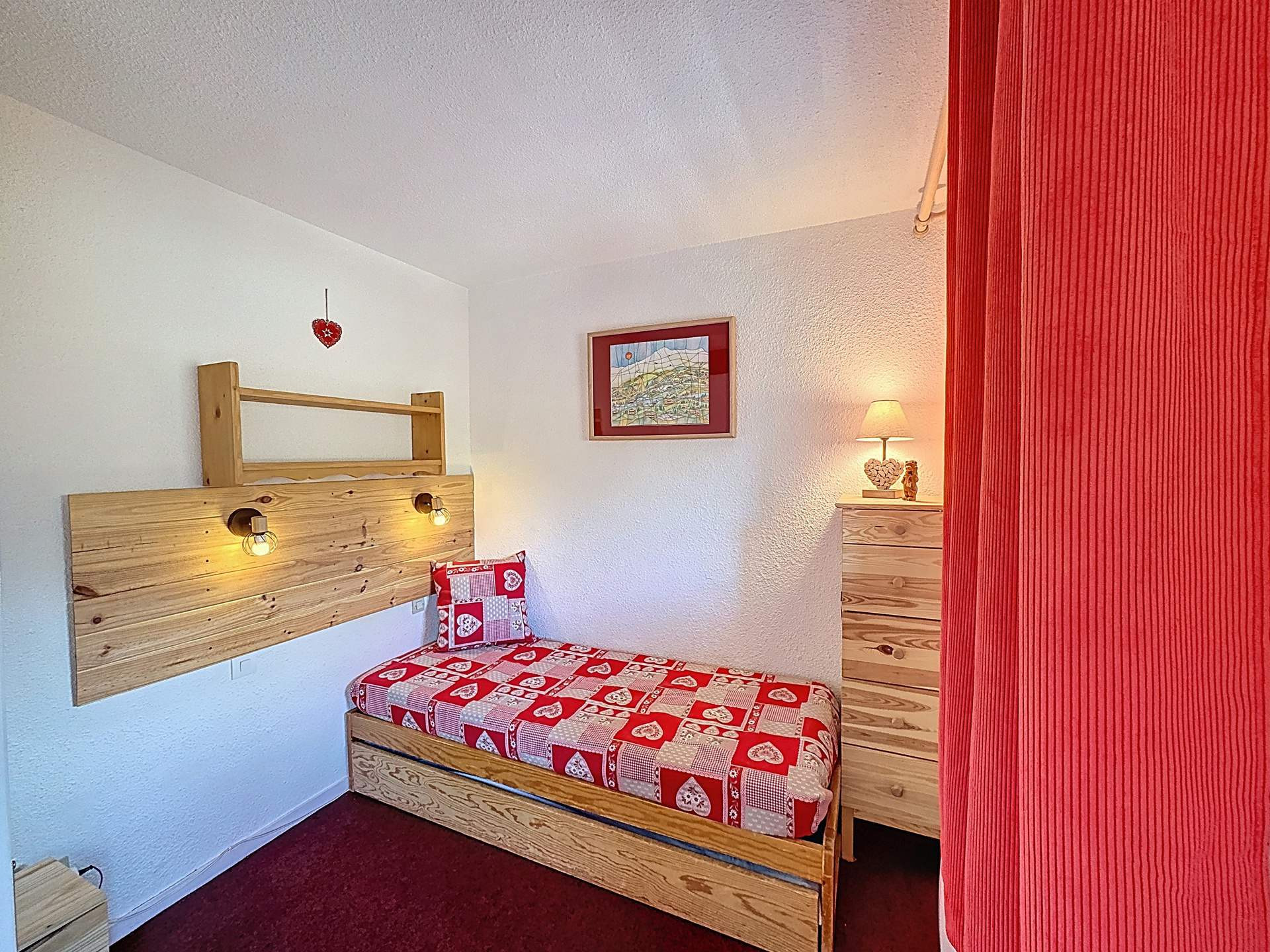 _lv_images__lot_0002000010_07_27649642 _lv_images__lot_0002000010_07_27649642