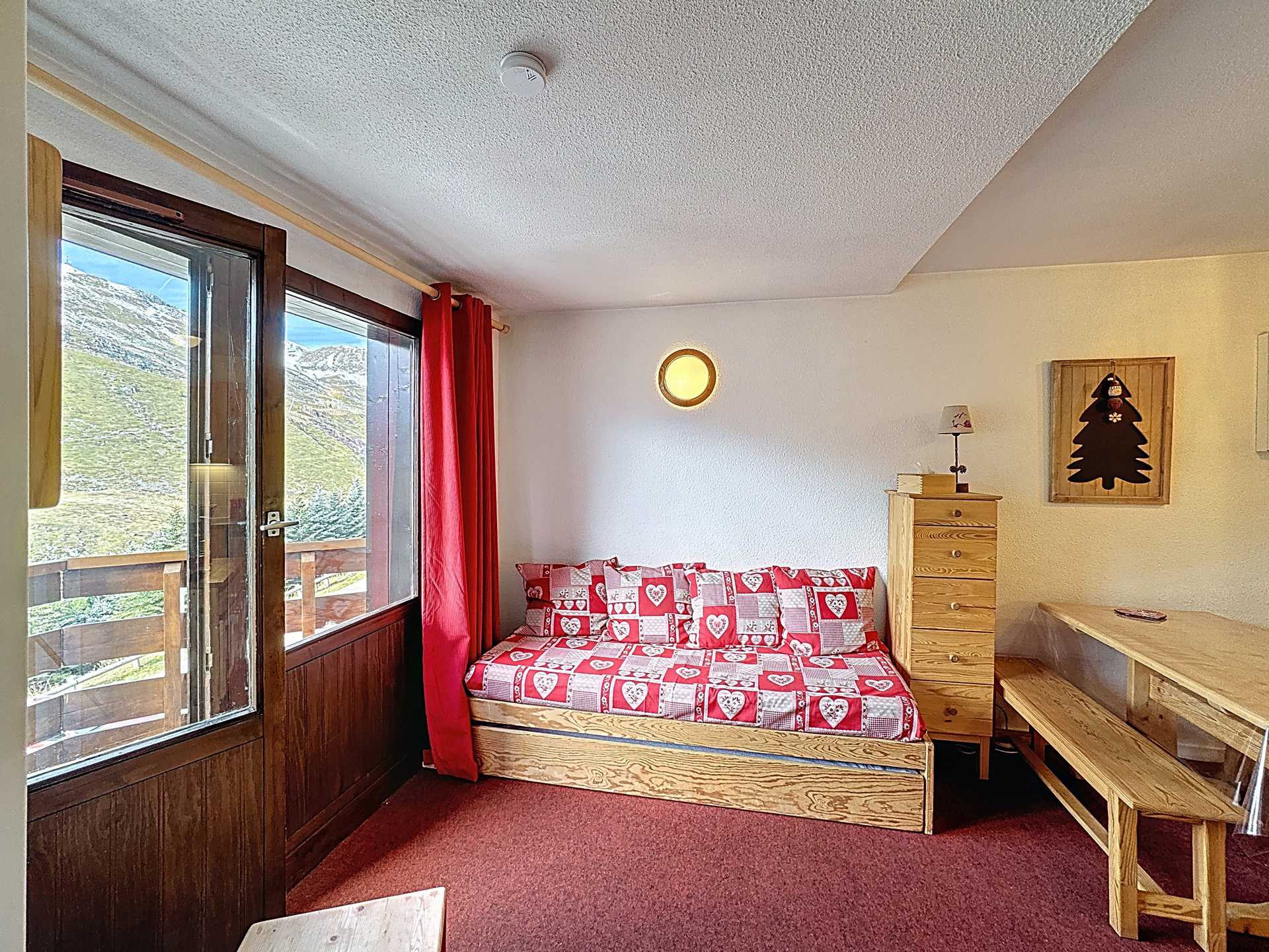 _lv_images__lot_0002000010_12_27649647 _lv_images__lot_0002000010_12_27649647