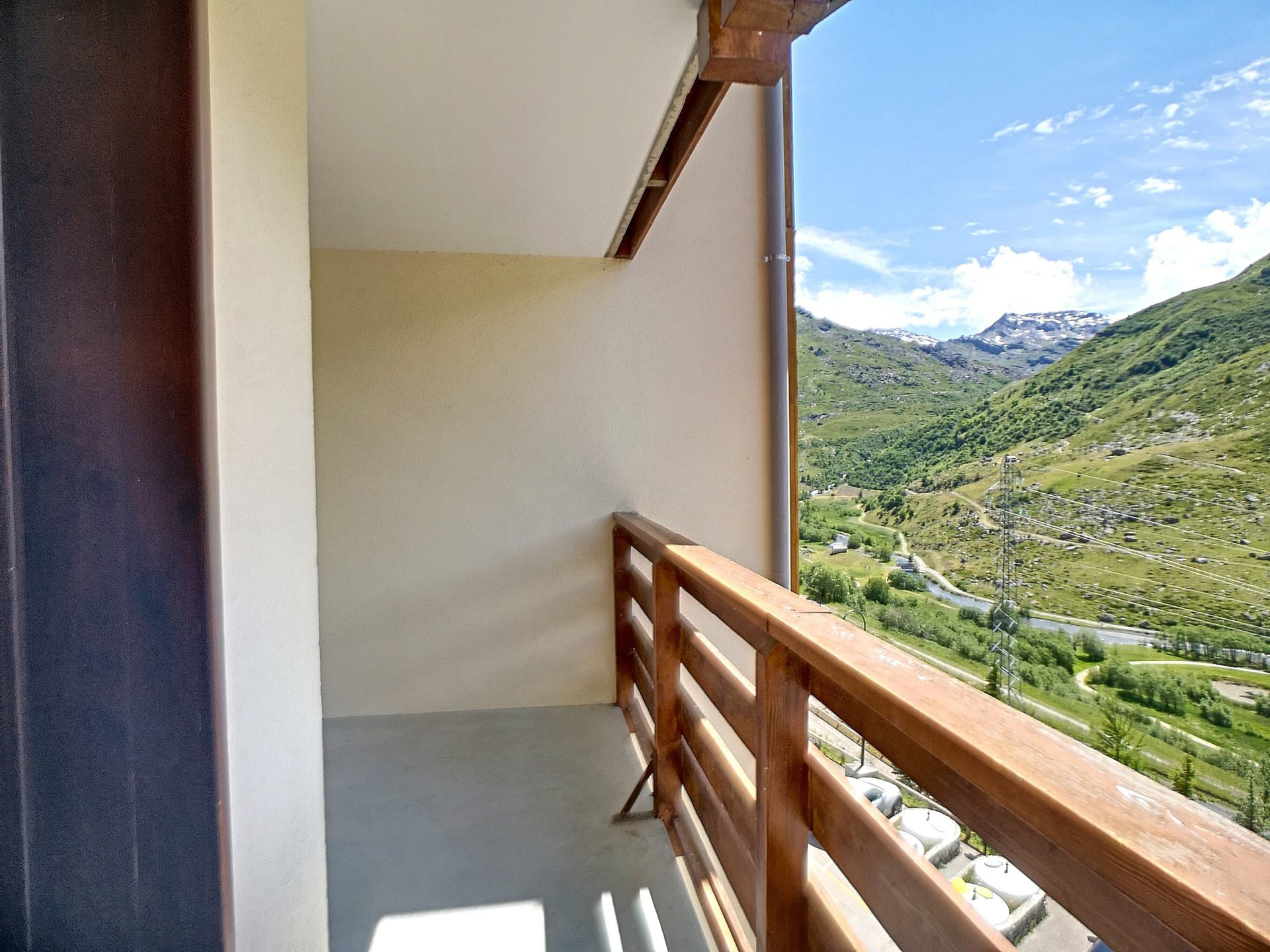 _lv_images__lot_0002000014_13_28900979