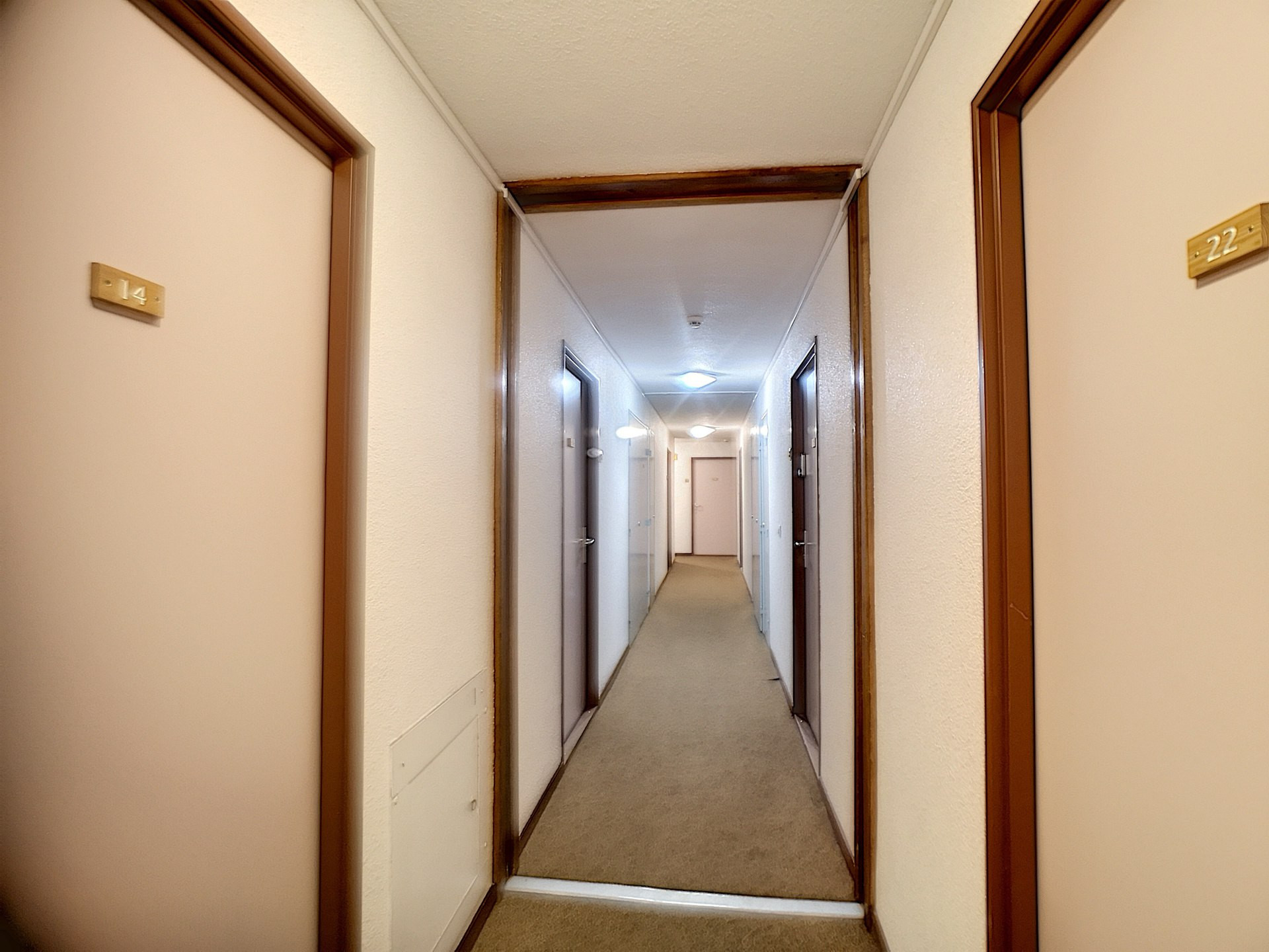 _lv_images__lot_0002000014_15_28900981