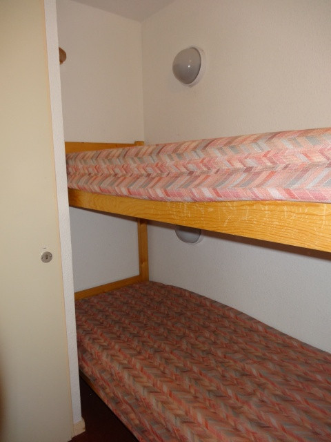 Intérieure Intérieure