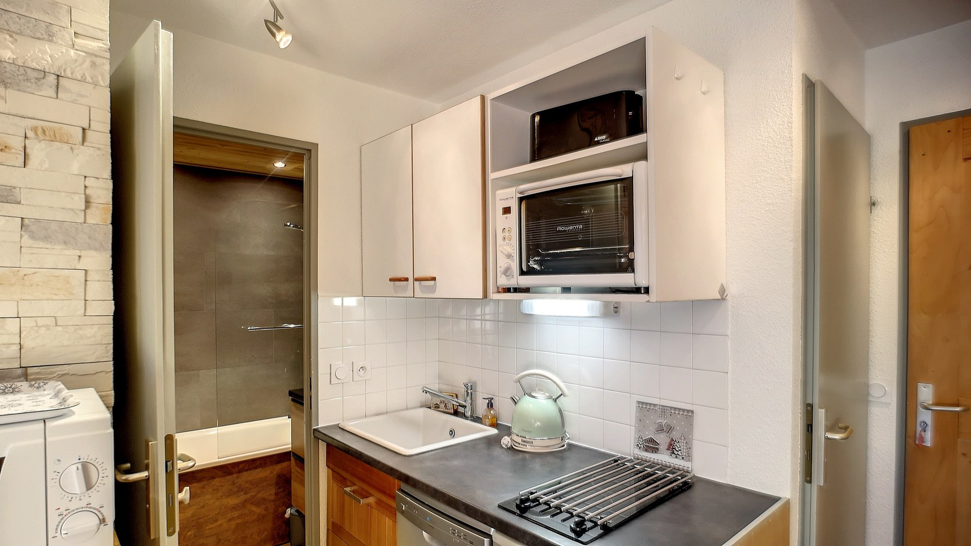 _lv_images__lot_0002000043_02_27894328 _lv_images__lot_0002000043_02_27894328