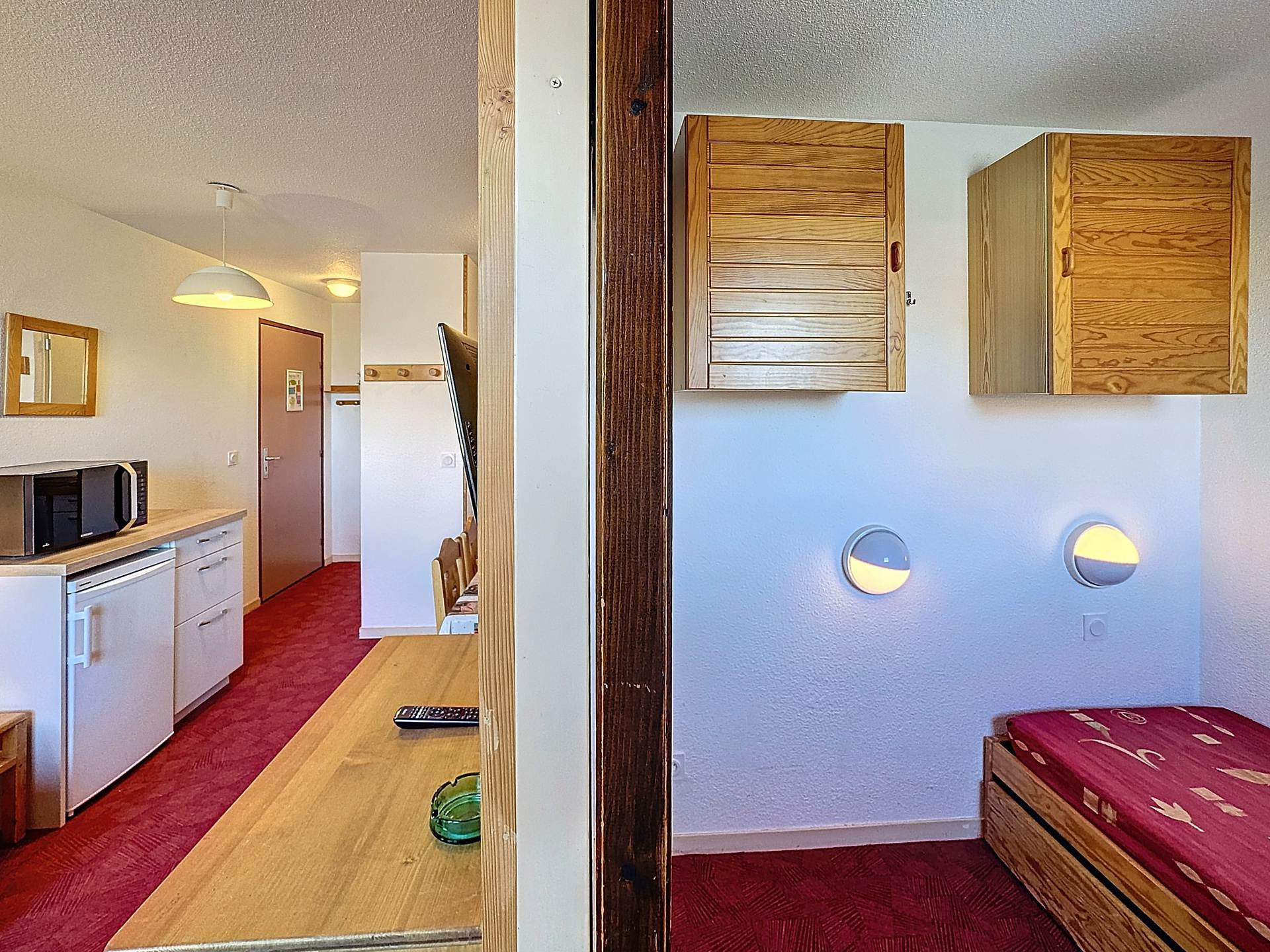 _lv_images__lot_0002000045_05_27552339 _lv_images__lot_0002000045_05_27552339