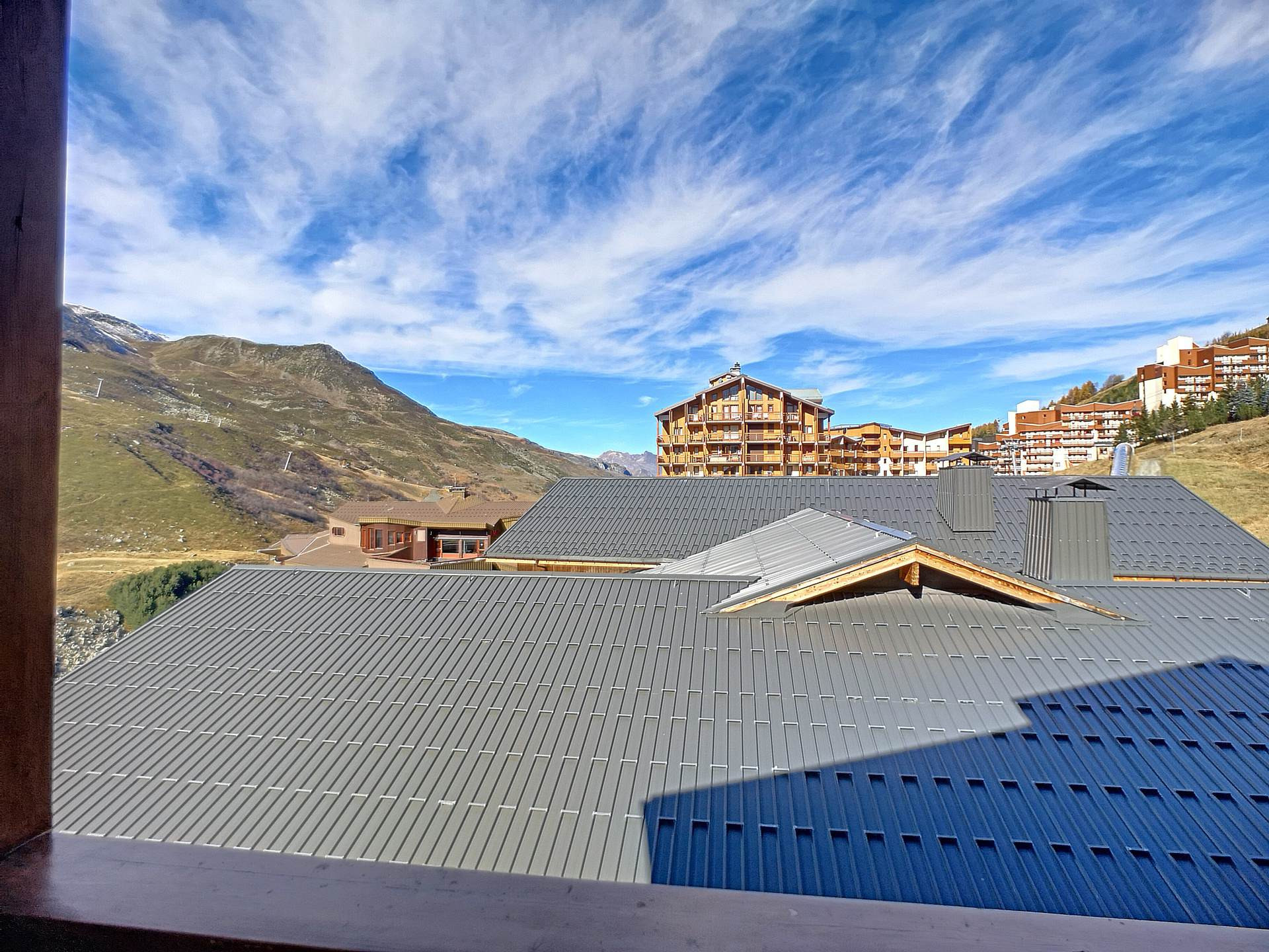 _lv_images__lot_0002000045_14_32135488 _lv_images__lot_0002000045_14_32135488