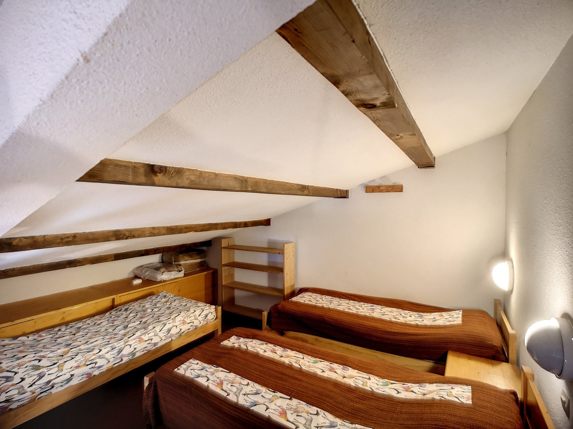 _lv_images__lot_0002000047_05_28316948 _lv_images__lot_0002000047_05_28316948