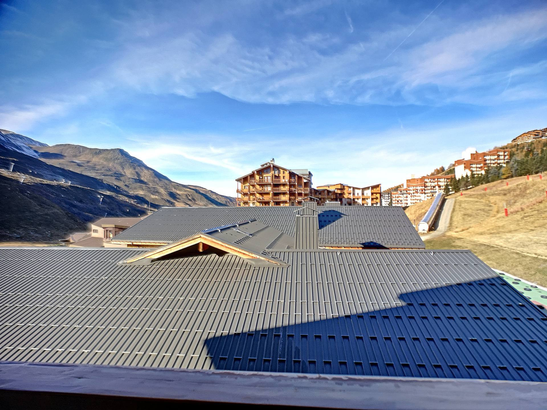 _lv_images__lot_0002000047_14_28610807