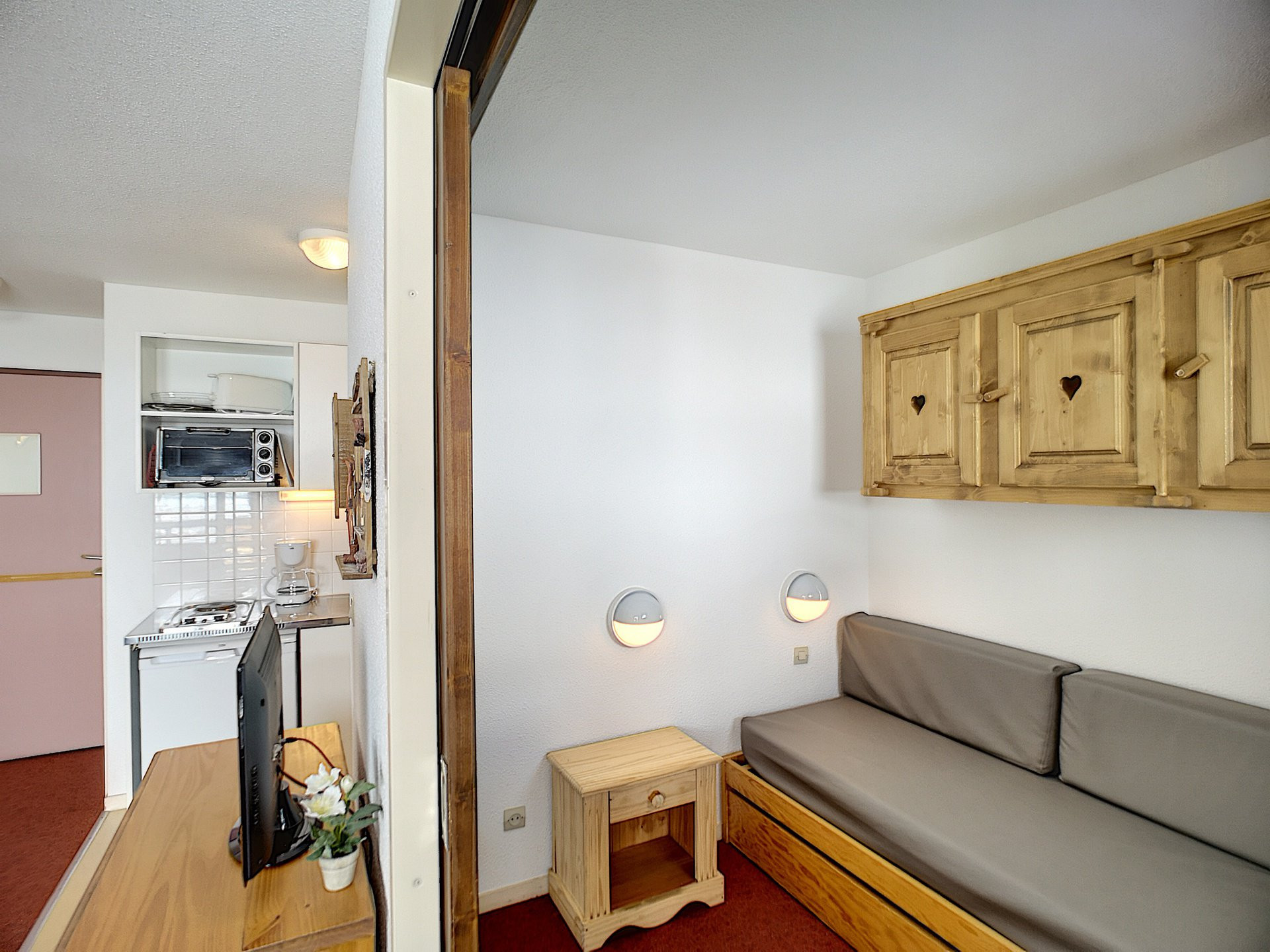 _lv_images__lot_0002000049_03_27554244 _lv_images__lot_0002000049_03_27554244