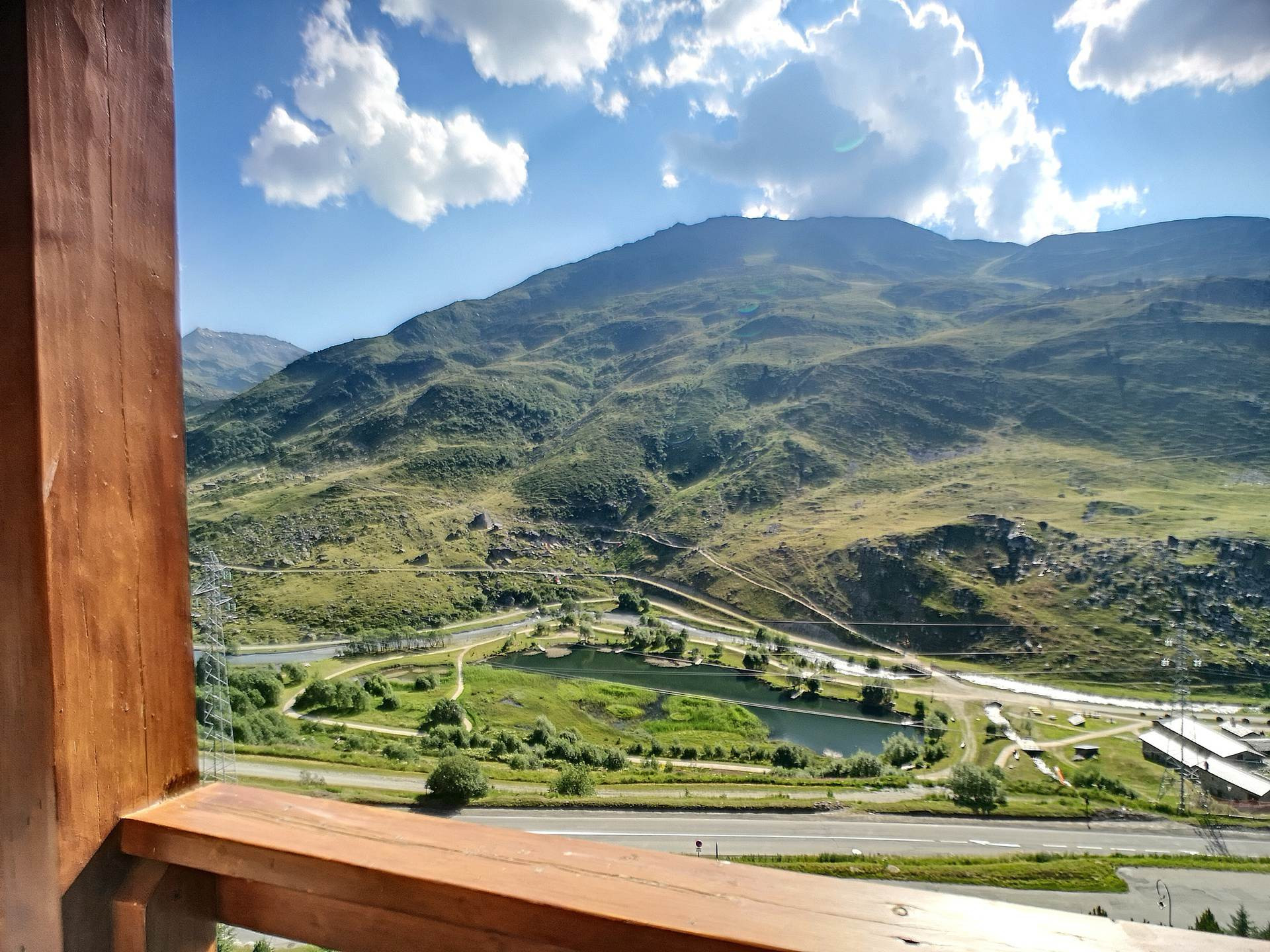 _lv_images__lot_0002000053_08_32539052