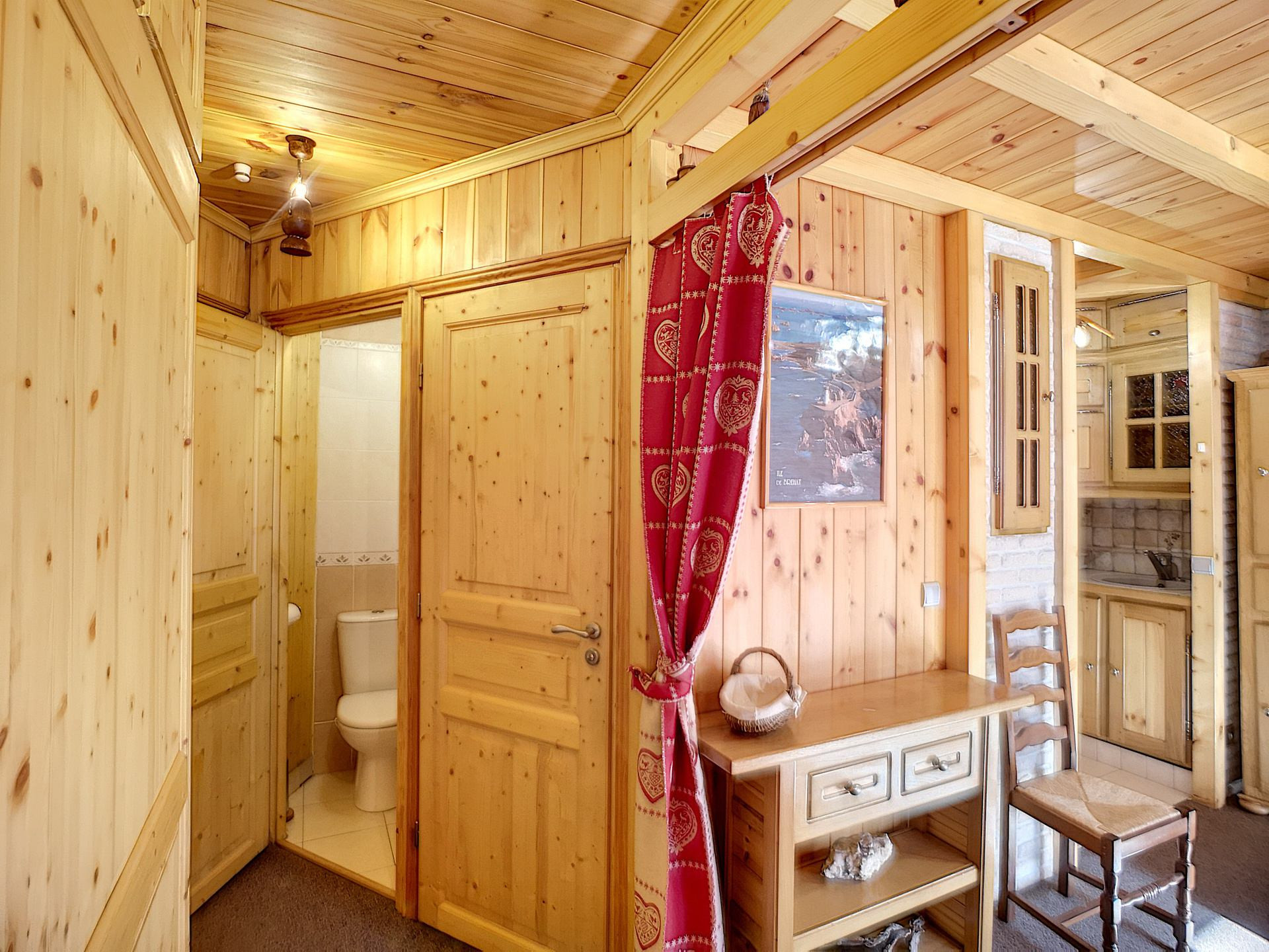 _lv_images__lot_0002000113_05_27553024 _lv_images__lot_0002000113_05_27553024