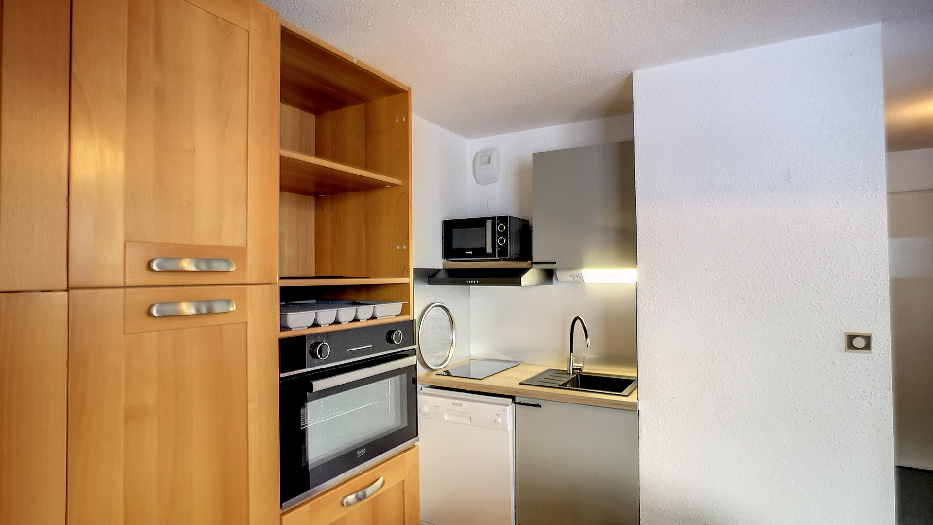 _lv_images__lot_0002011101_11_27387125 _lv_images__lot_0002011101_11_27387125