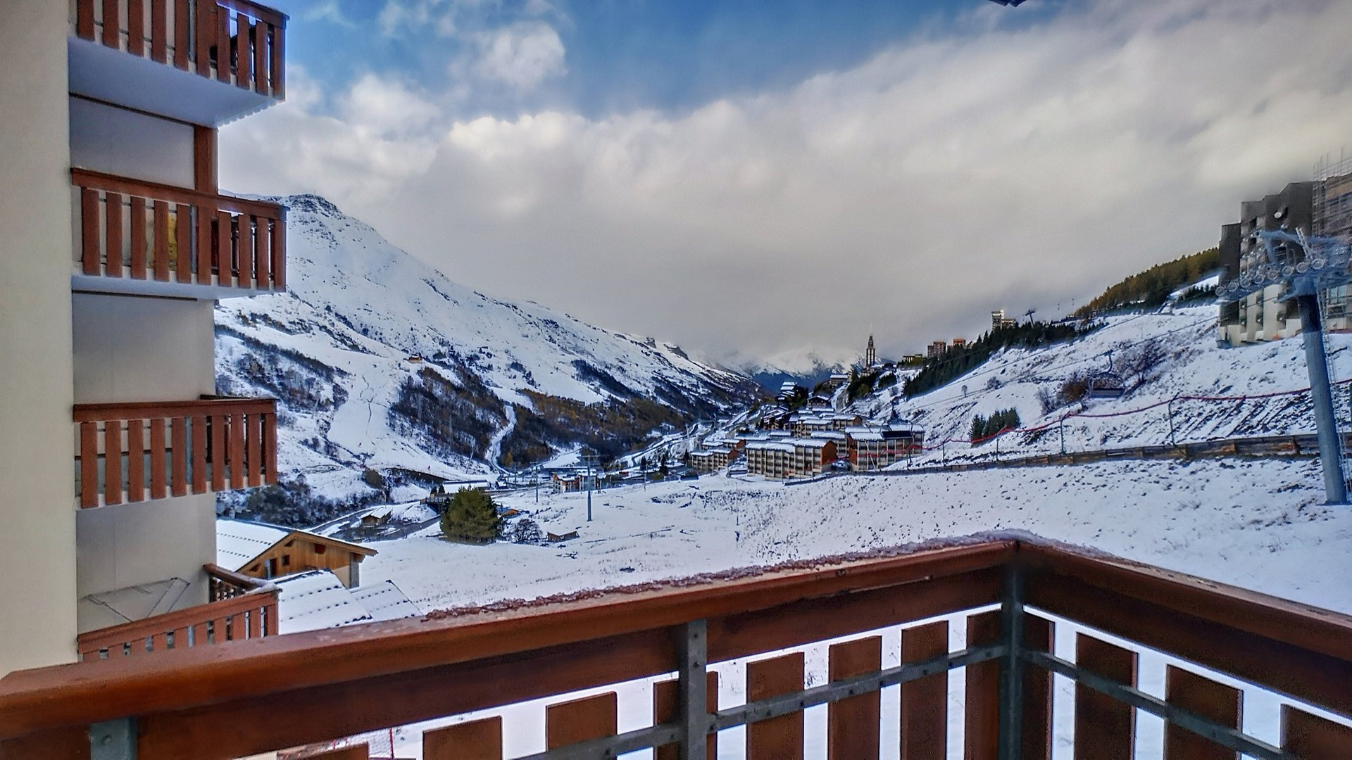 _lv_images__lot_0002011101_12_29504523