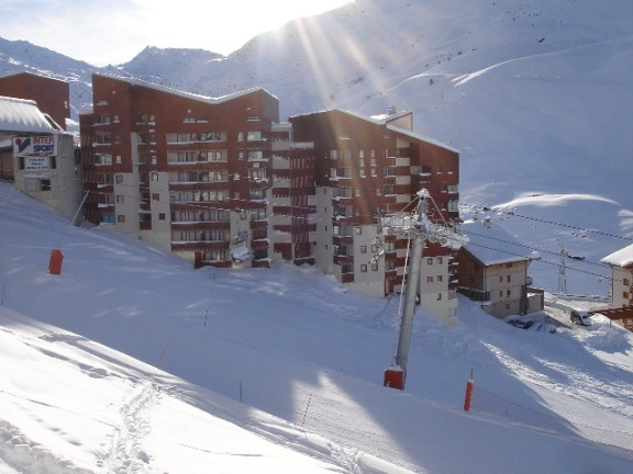 _lv_images__lot_0002011103_08_32370236