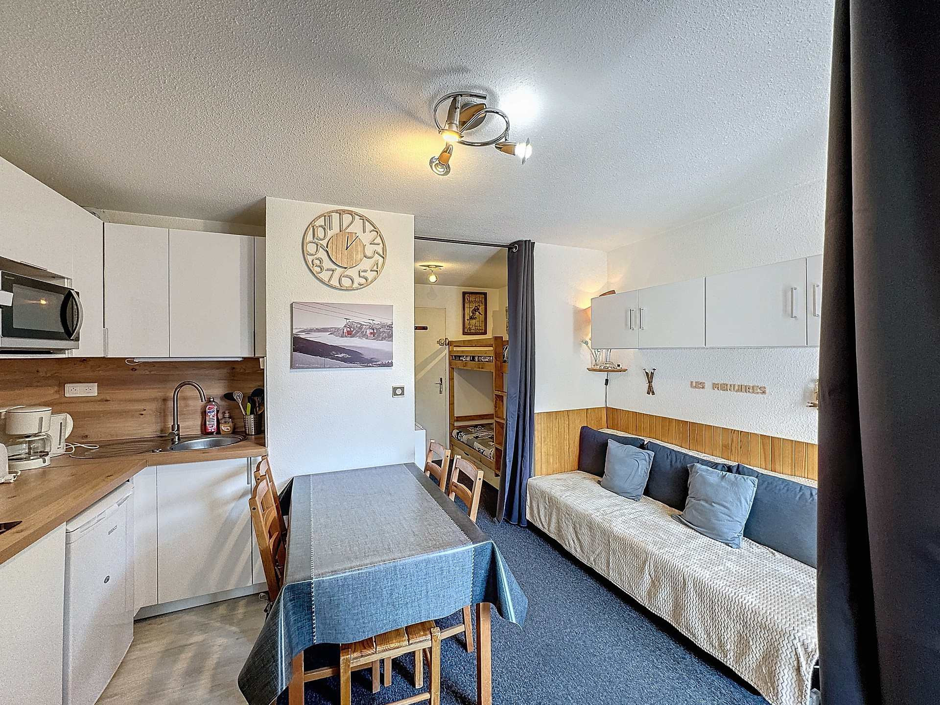 _lv_images__lot_0002011210_01_29304664 _lv_images__lot_0002011210_01_29304664