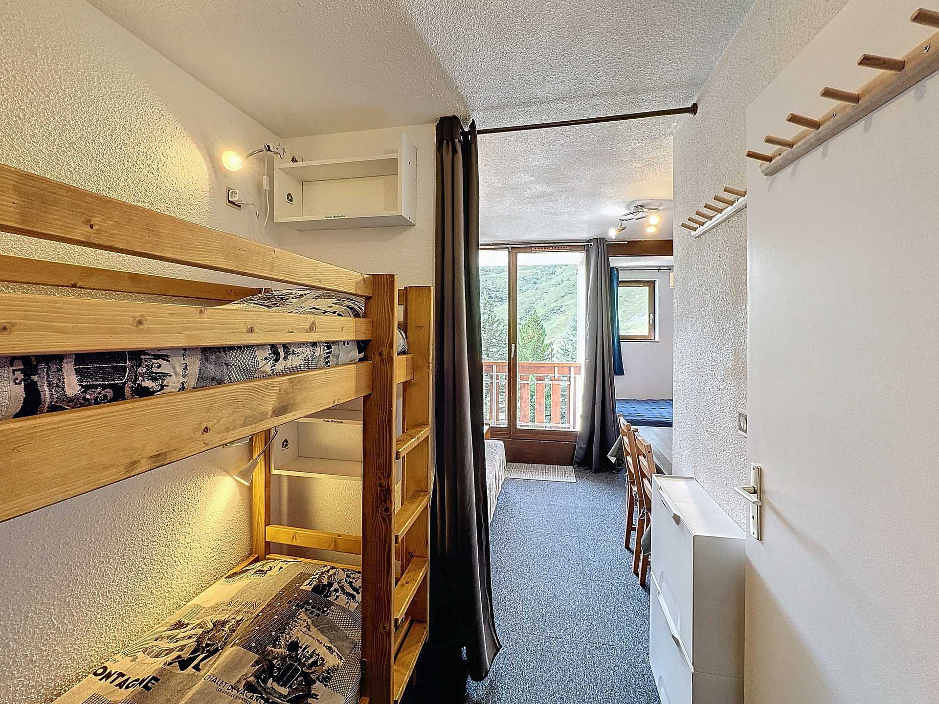 _lv_images__lot_0002011210_05_27513565 _lv_images__lot_0002011210_05_27513565