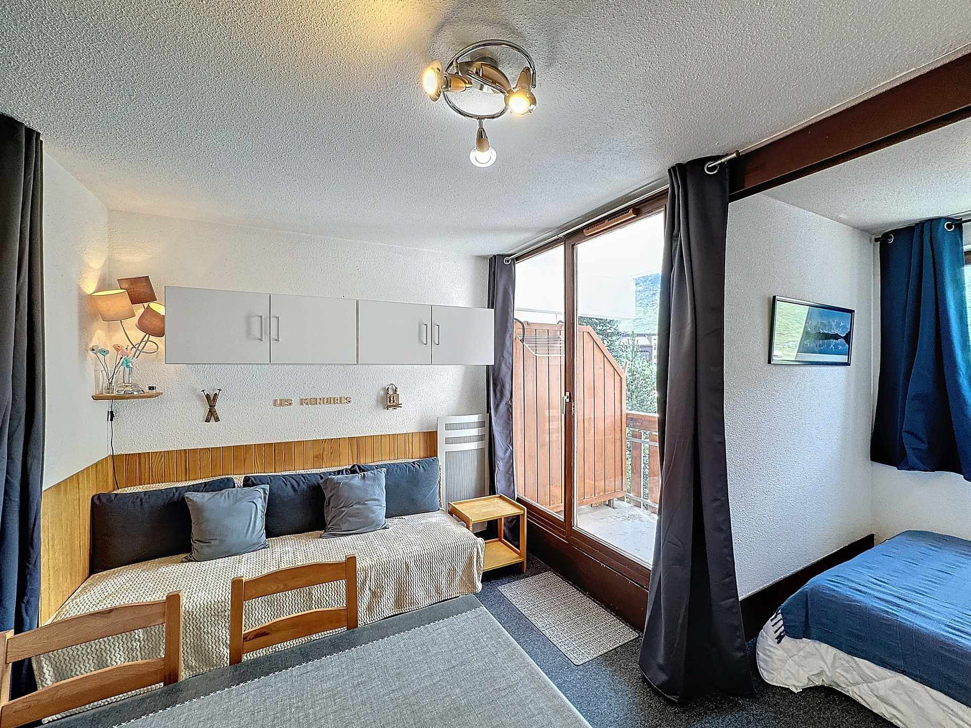 _lv_images__lot_0002011210_11_27704599 _lv_images__lot_0002011210_11_27704599