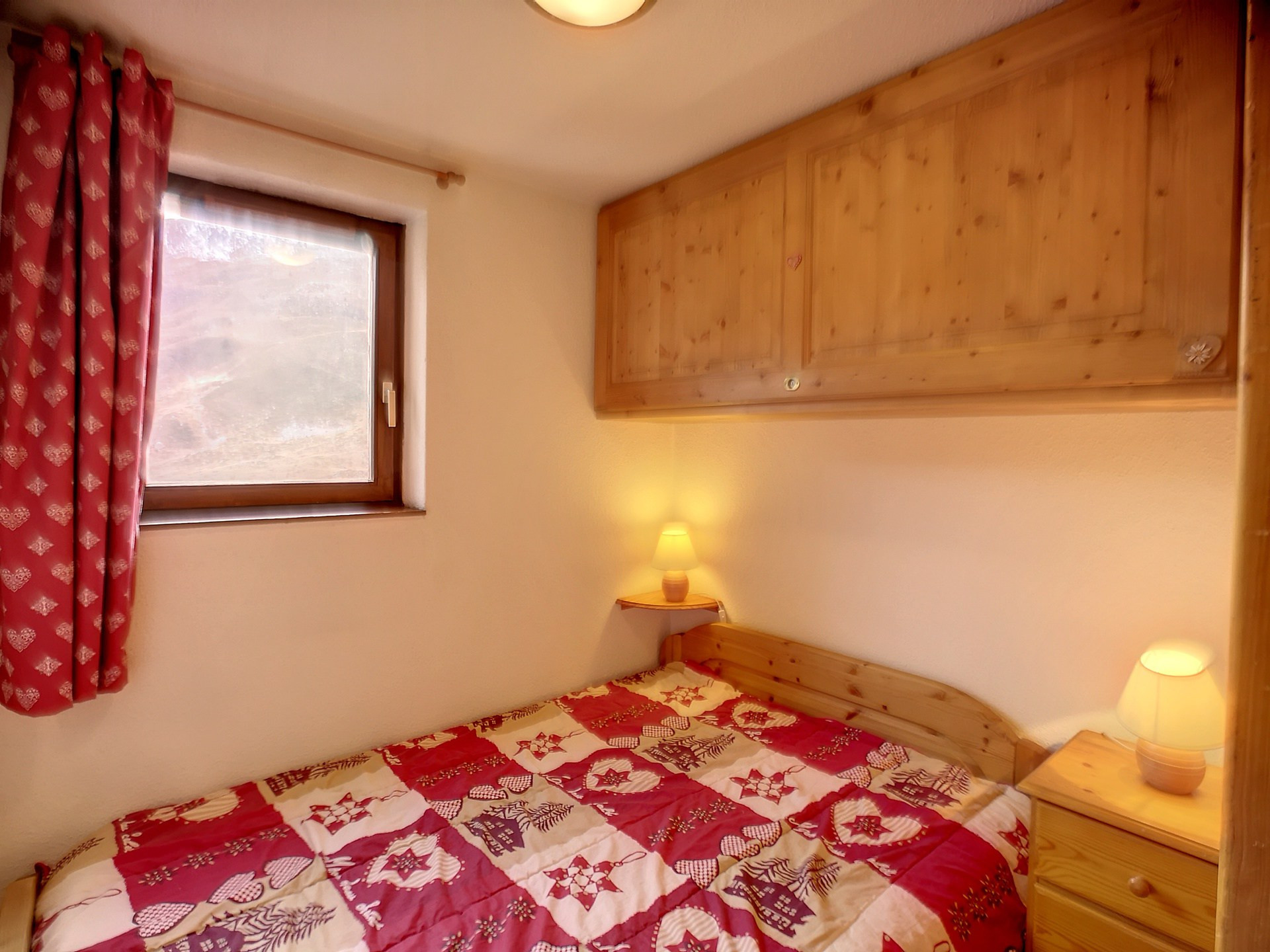 _lv_images__lot_0002011308_07_27630498 _lv_images__lot_0002011308_07_27630498