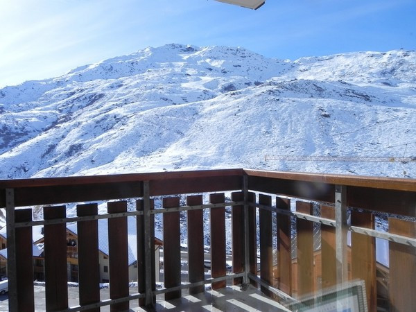 _lv_images__lot_0002011606_15_27686855 _lv_images__lot_0002011606_15_27686855